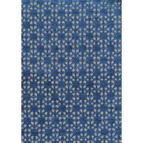 Osborne & Little - Tarkashi F6402-10