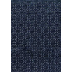Osborne & Little - Tarkashi F6402-11