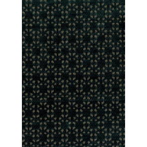 Osborne & Little - Tarkashi F6402-12