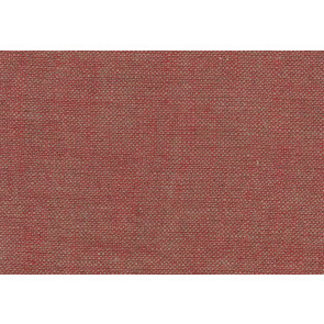 Osborne & Little - Catamaran Plain F6412-01