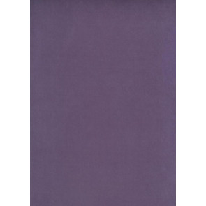 Osborne & Little - Tarva Moleskin F6421-05