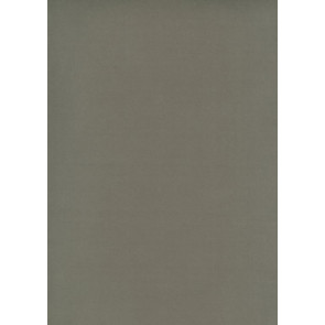 Osborne & Little - Tarva Moleskin F6421-14