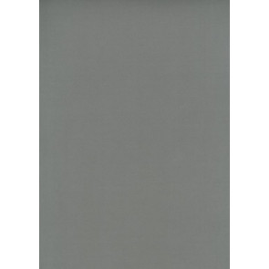 Osborne & Little - Tarva Moleskin F6421-17