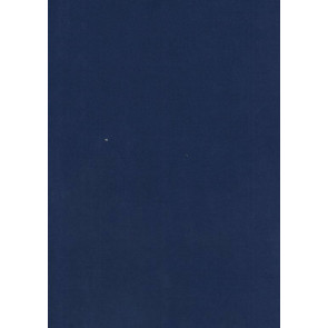 Osborne & Little - Tarva Moleskin F6421-23