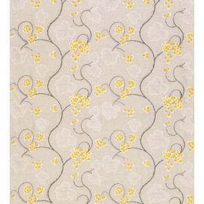 Osborne & Little - Shiraz F6440-01