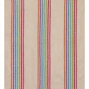 Osborne & Little - Kashan Stripe F6441-04