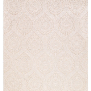 Osborne & Little - Rosalia Damask F6443-06
