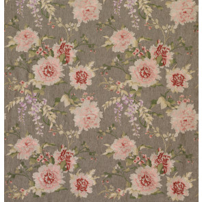 Osborne & Little - Persian Garden F6444-03