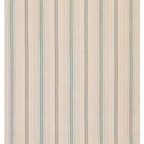 Osborne & Little - Bukhara F6452-02
