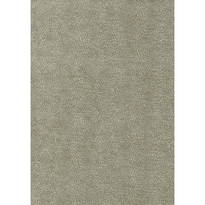 Osborne & Little - Oriole F6461-09