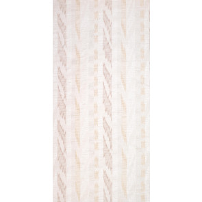 Osborne & Little - Serifos F6472-02