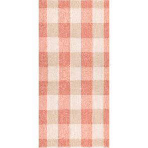 Osborne & Little - Tinos F6474-02