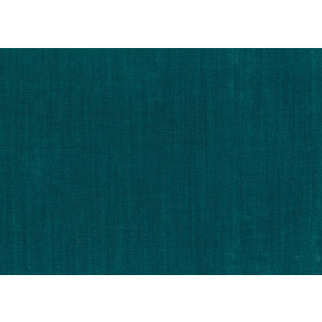 Osborne & Little - Gowran F6511-03