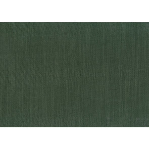 Osborne & Little - Gowran F6511-05