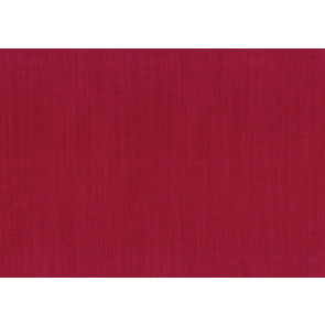 Osborne & Little - Gowran F6511-17
