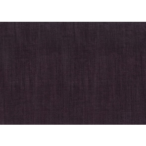 Osborne & Little - Gowran F6511-19