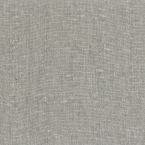 Osborne & Little - Donard F6522-15