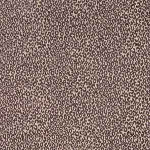 Matthew Williamson - Eden - Cheetah - F6532-07