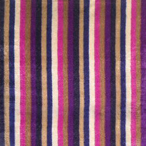 Matthew Williamson - Eden - Eden Stripe - F6534-02