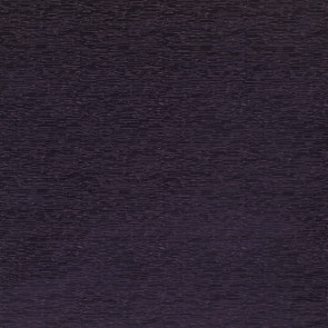 Osborne & Little - Bark Velvet F6551-07