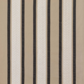 Osborne & Little - Chantilly Stripe F6561-02