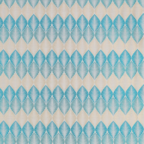 Osborne & Little - Leaf Fall F6562-04
