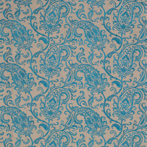 Osborne & Little - Jaipur F6566-02