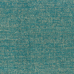 Osborne & Little - Vence F6570-03
