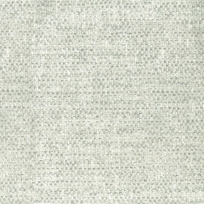 Osborne & Little - Vence F6570-05