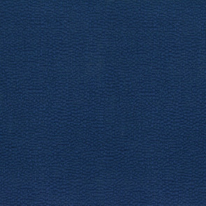 Osborne & Little - Antibes F6571-01