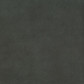 Osborne & Little - Lorimer F6600-15