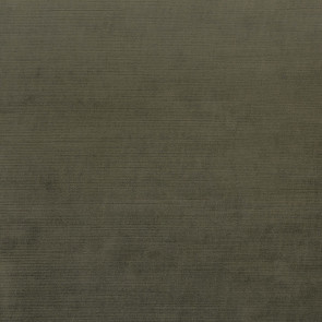 Osborne & Little - Facade F6610-05