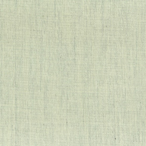 Osborne & Little - Festoon F6622-02