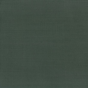 Osborne & Little - Festoon F6622-05