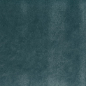 Osborne & Little - Abacus Velvet F6623-05