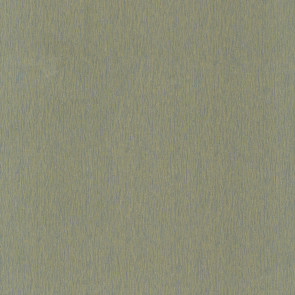 Osborne & Little - Gossamer F6626-03