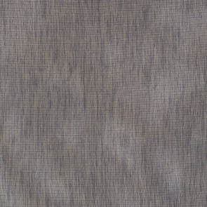 Osborne & Little - Chainmail Sheer F6627-02