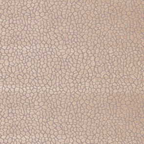 Matthew Williamson - Samana - Kairi - F6632-02