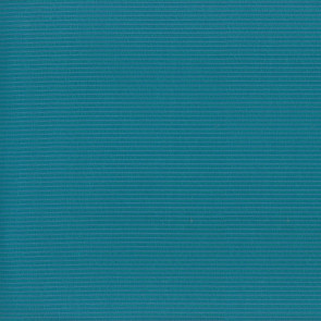 Matthew Williamson - Shimmer - F6640-06