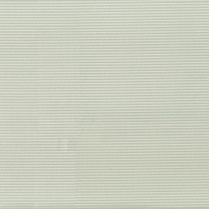 Matthew Williamson - Shimmer - F6640-10