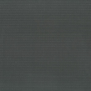 Matthew Williamson - Shimmer - F6640-14