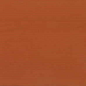 Matthew Williamson - Shimmer - F6640-18