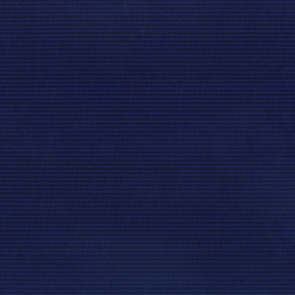 Matthew Williamson - Shimmer - F6640-23