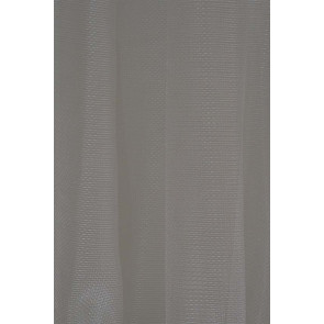 Osborne & Little - Equinox F6662-02