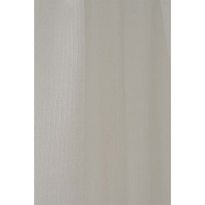 Osborne & Little - Equinox F6664-04