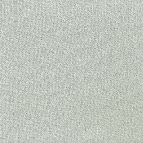 Osborne & Little - Eclipse F6670-05