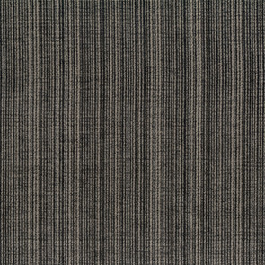 Osborne & Little - Milborne F6814-05