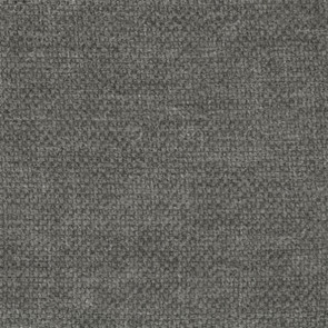 Osborne & Little - Blandford F6815-01