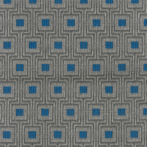 Osborne & Little - Vallin F6822-06
