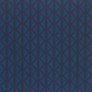 Osborne & Little - Ruhlmann F6823-04
